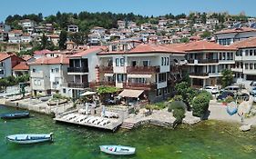 Villa Lucija